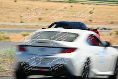 media/Jun-28-2025-Speed Ventures (Sat) [[42b060a0d4]]/5 Blue Group/Session 4 Turn 4/